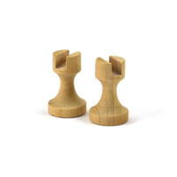 Artesania Latina - Wooden Supports (Gap 6mm) [8591]