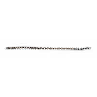 Artesania Latina - Anchor Chain Bronze 1.5mm x 1.0M Wooden Ship Accessory [8612]