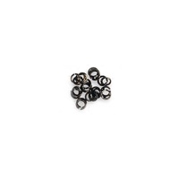 Artesania Latina - Bronze Rings 3.0mm Browning (50) Wooden Ship Accessory [8618]