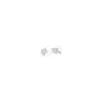 Artesania Latina - Twin Ribs (10) Wooden Ship Accessory [8758]