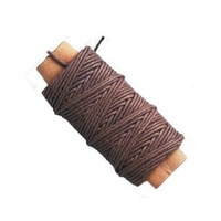 Artesania Latina - Rigging Line Brown 0.50mm x 20M Wooden Ship Accessory [8807]