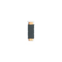 Artesania Latina - Rigging Line Black 0.50mm x 20M Wooden Ship Accessory [8812]
