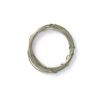 Artesania Latina - Steel Wire Dia. 0.3mm x 2M