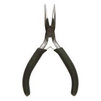Artesania Latina - Swan Neck Pliers Modelling Tool [27013]