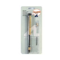 Artesania Latina - Hand Drill Modelling Tool [27018]