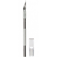 Artesania Latina - Modelling Cutter No.1 Modelling Tool [27019]