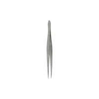 Artesania Latina - Straight Tweezers Modelling Tool [27020]