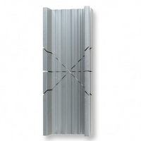 Artesania Latina - Mitre Box Modelling Tool [27031]