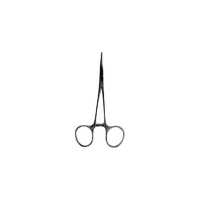 Artesania Latina - Straight Forceps For Hobby & Electronics Modelling Tool [27058]
