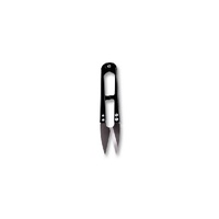 Artesania Latina - Thread Snips [27060]