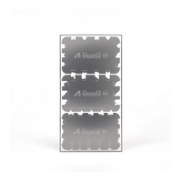 Artesania Latina - Micro Shapers C Modelling Tool [27304]