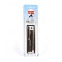 Artesania Latina - Micro Pipe Bending Tool