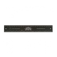 Artesania Latina - Centering Ruler Modelling Tool [27326]