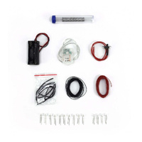 Artesania Latina - LED Lighting Set For Scale Models And DIY [27590]
