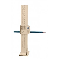 Artesania Latina - Marker Waterline Modelling Tool [27649]