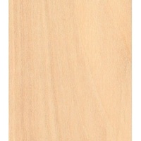 Artesania Latina - Sapelly 6 x 75 x 1000mm (1) Wood Strip [93675]