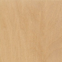 Artesania Latina - Basswood 12 x 1000mm (2) Wood Dowel [94012]