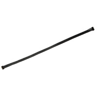 Flat Sensor Wire 270 mm/10.63 in
