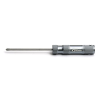 Phillips Screwdriver