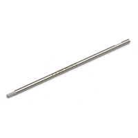Team Associated - FT 3/32 Replacement Tip (1576)
