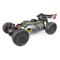 Team Associated - REFLEX 14B OFF-ROAD BUGGY RTR