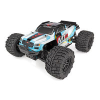 Team Associated - Rival MT8 Monster Truck RTR 20520