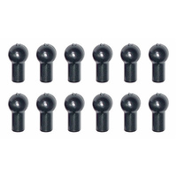 18T Ball Cup Set