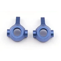 Factory Team 18T Steering Blo