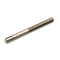 18T2 Slipper Shaft