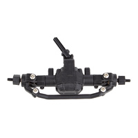 Team Associated - Enduro24 Front Axle Assembly