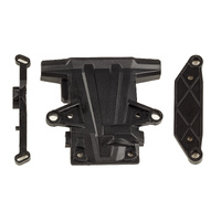 TEAM ASSOCIATED - SR27 Front Suspension Set, Narrow