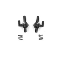 TEAM ASSOCIATED - SR27 Steering Block Set