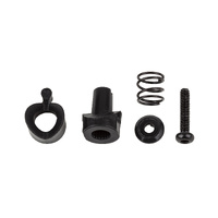 TEAM ASSOCIATED - SR27 Servo Saver Set