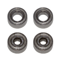 TEAM ASSOCIATED - SR27 Bearing Set
