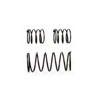 TEAM ASSOCIATED - SR27 Spring Set