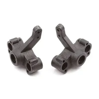 Right or Left Steering NTC3
