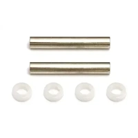 MGT3 Post and bushing