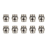 RIVAL MT10 Pivot Balls, short neck