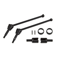 MT10 STEEL CVA KIT, FRONT