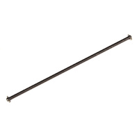 PRO4 SC10 CENTER DRIVE SHAFT