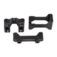 RIVAL MT8 SERVO MOUNT, BELLCRA