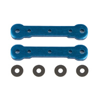 RIVAL MT8 ARM MOUNTS