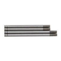 RIVAL MT8 SHOCK SHAFT SET