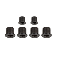 RIVAL MT8 HAT BUSHING SET