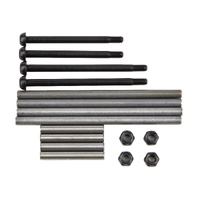 RIVAL MT8 HINGE PIN SET