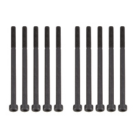 M5x85mm SHCS (10pcs)