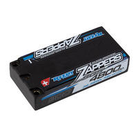 Reedy Zappers LiPo 4800mAh  SG5 90C 7.6V LP Shorty