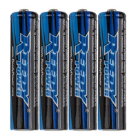 TEAM ASSOCIATED - Reedy AAA 800mAh 1.2V NiMH Batteries