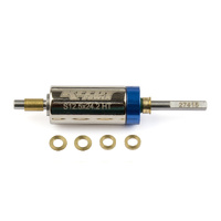 S-Plus Rotor, 12.5 mm HT