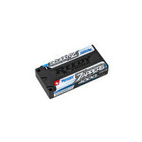 ZAPPERS SG6 4000mAh 135C 7.6V LP SHORTY